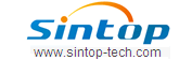 Sintop Technology Electrics Industrial Co., Ltd