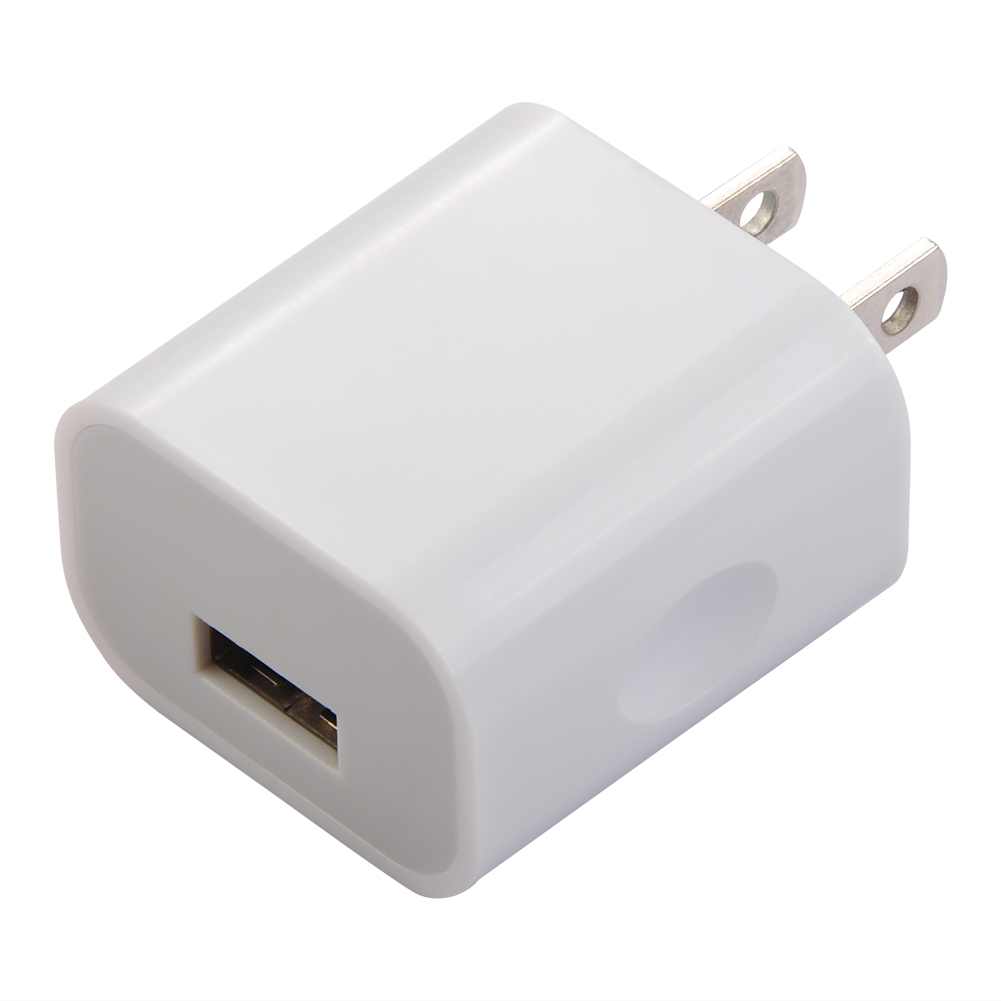 T915 USB travel charger
